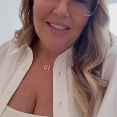 kath_dbb's profile picture. Wanting peace and love for all. Doesn't tolerate disrespect or abuse.