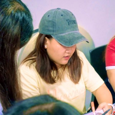 daizdems's profile picture. A’tin/AshDres only/ADBacolod 🩵🧡