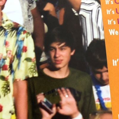 aydenfranco_'s profile picture. 🤷‍♂️