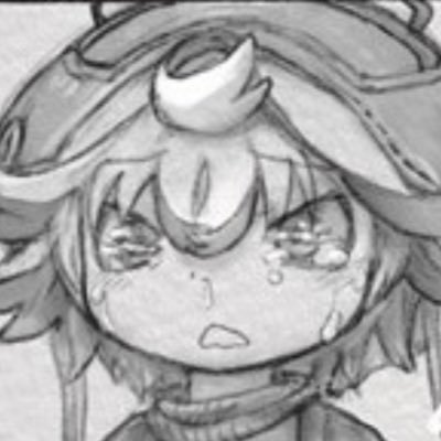 めぃず┣¨┣ ｳさんのプロフィール画像