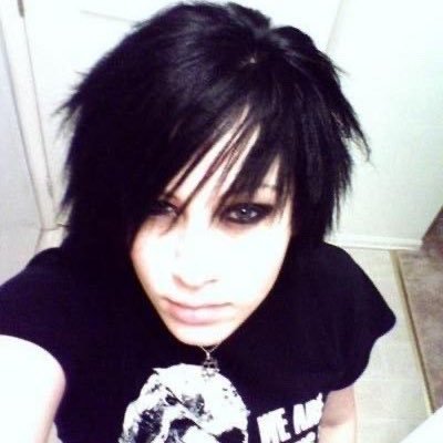 grlatrockshow's profile picture. status: playing recorder