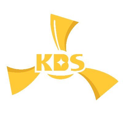 KBSceilingfans's profile picture. KBS Ceiling Fans is a 10+ years experience manufacturer and supplier of wholesale ceiling fans, providing various types of custom designed ceiling fan products.