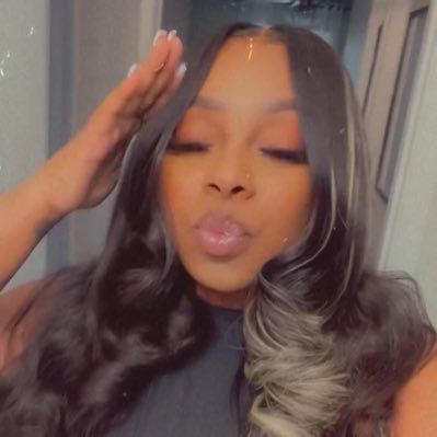 IG: Rayemichelle_ Snapchat: Icess15 ❤️
