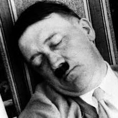 HateOfFurry's profile picture. No longer active