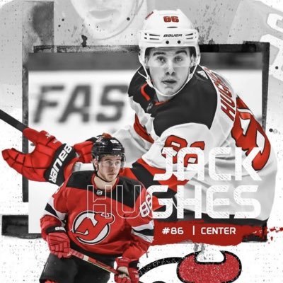 burner_willys's profile picture. LOVE @Yankees and @NJDevils I take sports too seriously|Diet Dr Pepper is the best soft drink