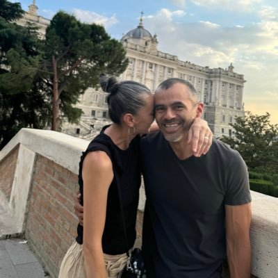 Misspickyp's profile picture. Be brave enough to suck at something new.