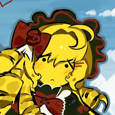 fishsang's profile picture. Hallo I’m #Fish I am the ceo Of spikechunsoft. lOok at my #strawpage for 50000 Years Good #luck forver 🥦 My hart =full of #love. speed..Power…Stamina!