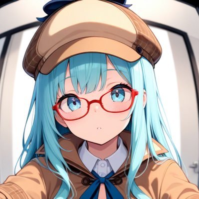 tasogarekamen35's profile picture. 伝説は甦る