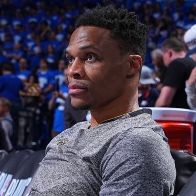 flightjaylen's profile picture. next famous content creator. | the westbrook of 2k.