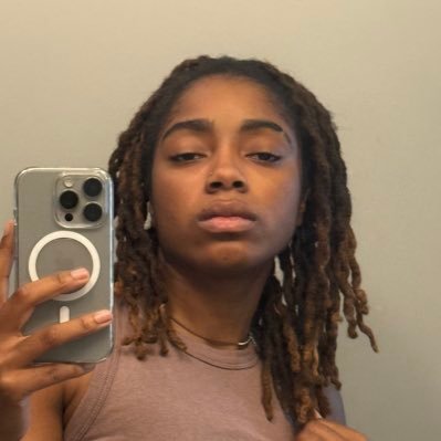 @soulmade4women