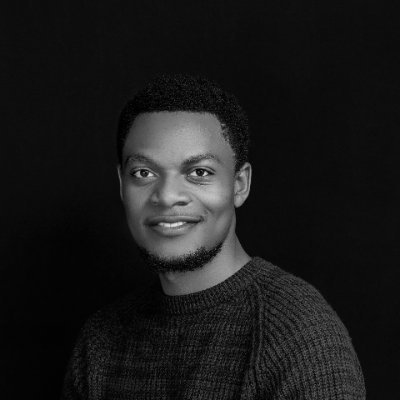 Oreste_Visuals's profile picture. Communications Enthusiast. 
Behind me 📝 @RwandaLife @Zorex_Media & @TubimenyeRw