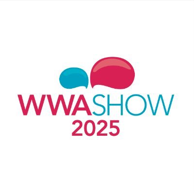 WWA's profile picture. World Waterpark Association twitter account for WWA members and industry.