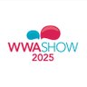 WWA's profile picture. World Waterpark Association twitter account for WWA members and industry.