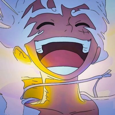 Dylan1427_'s profile picture. 
