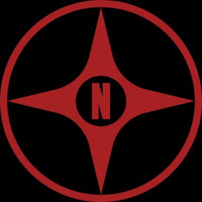 NorthStar3690's profile picture. Digital gunslinger. Pirate. content creator, Liberty. 2A. Cry about it. Everything goes somewhere—I go most places. You can't stop the signal.