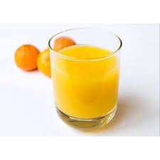 MidsumFrouFires's profile picture. Music enthusiast‼️ 🇧🇷
employed guy trying to sound like a music nerd
#1 HOLV enjoyer 

https://t.co/i8XNpyLdeu