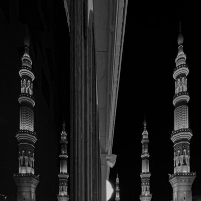 أمتهنُ المحاماة⚖️||{ومَا توْفيقي إلا بالله عَلَيْه تَوَكلت وإليه أنيبُ}||عضو أساسي في @Saudi_SBA ||وأغفر لأبي🌿🕊.
