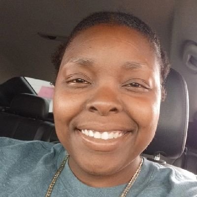 @Biggmo3_