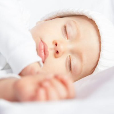 AdanHives94484's profile picture. 