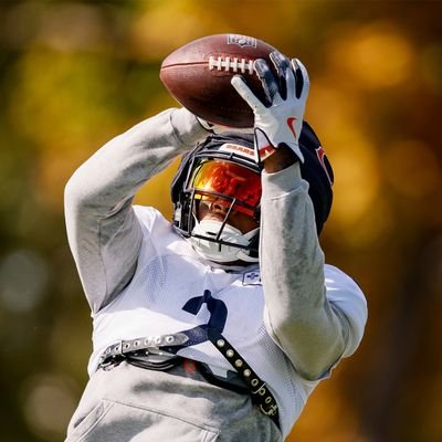 gtsboypurp's profile picture. BEAR 🐻⬇️ TF DOWN 5EVER ALL THINGS CHICAGO REIGN 👑