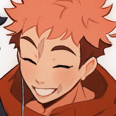 🍁 ollie 🍁さんのプロフィール画像