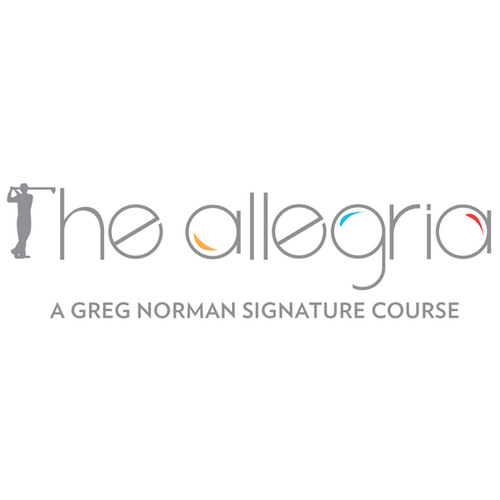 A Greg Norman Signature Course managed by Troon Golf. The number 1 Golf Course in Egypt!