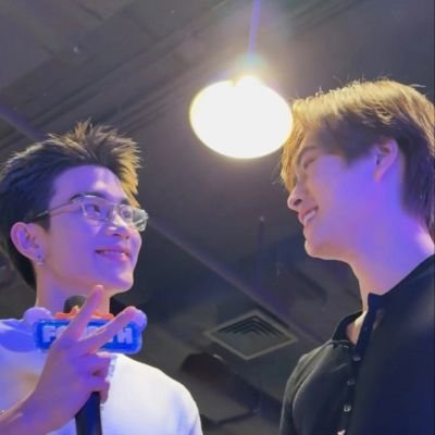 satang_3007's profile picture. support @gemini_nt @tawattannn ❤💙 🐭🦁 
🪥🌻 #4May คีพคู่ 1000℅
#skynani @skywongraveee @Hirunkit_ 🐶🐱🩵🩷  @tanont916 ศิลปิน= happiness