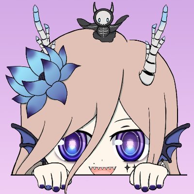 LuvSandyさんのプロフィール画像