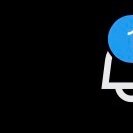 not13yet's profile picture. 