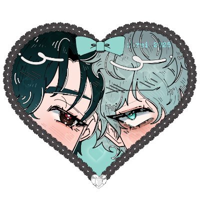 Sebby ⚔️🍁🪦さんのプロフィール画像