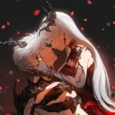 SanaSana1688964's profile picture. Rose witness Sana kitten ov #Sylus  Only 🔞