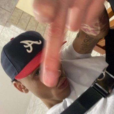 pxd9xz's profile picture. 