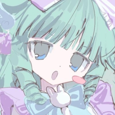 macaronwarrior's profile picture. 