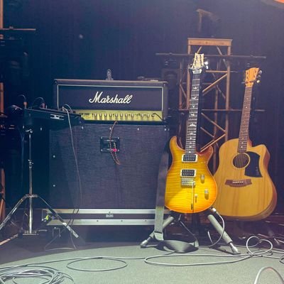 cyeoria's profile picture. 