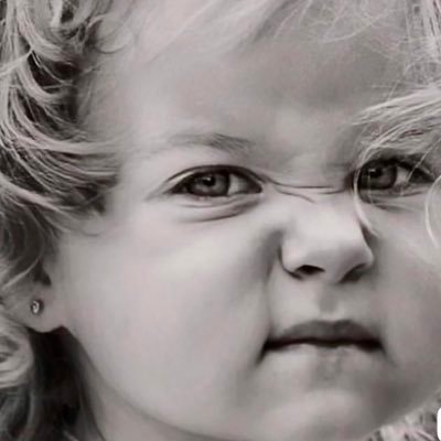 CherylB8454's profile picture. President Trump Patriot🇺🇸PureBlood🩸 I repost what I think is interesting 💥No Direct Messages💥 Look me up on Truth Social @RealityQueenofMAGAdonia