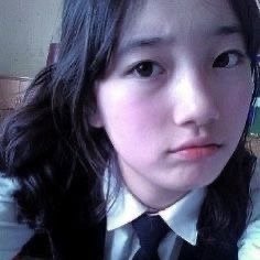 neuleS2's profile picture. 친구들이자꾸악플러라고놀려요오...근데내말이맞음