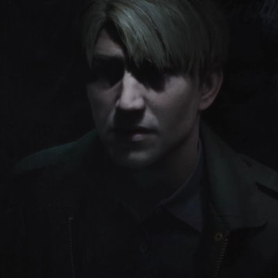SilentHillxFN's profile picture. In my restless dreams, I see that town. SILENT HILL.