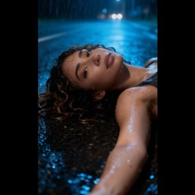 _justrissax3's profile picture. 𝟛𝟘 | 𝒢𝑒𝓂𝒾𝓃𝒾 | 𝒢𝒾𝓇𝓁 𝑀𝑜𝓂 👑🪬🦋