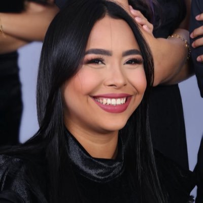 alesilvass's profile picture. 