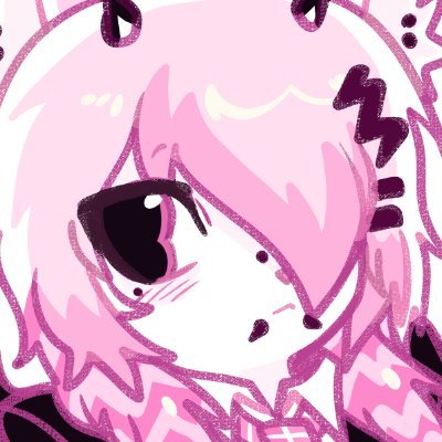 Noir 🏳️‍⚧️さんのプロフィール画像
