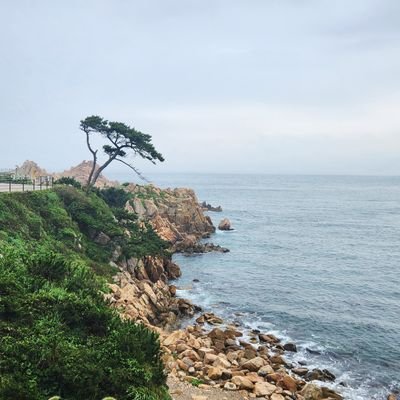 잘관리되고 마인드좋은 부부, 서울/분당,
183/72/4n, 165/53/4n
와이프 마인드 좋아요 ^^
라인 1129hq