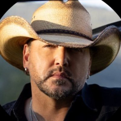 Priv_asonaldean's profile picture. make it simple🇺🇸🎸