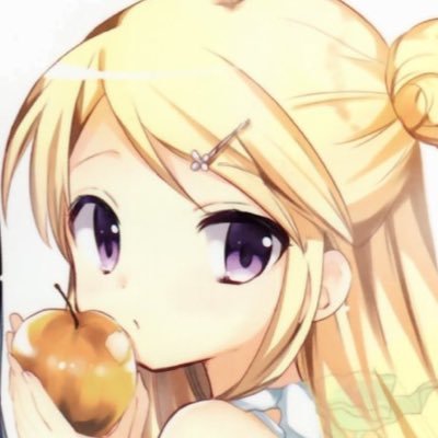 kaza_suzu's profile picture. 王は人の心がわからない。