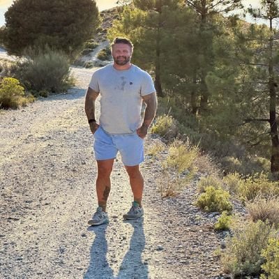 0MarkRonald88's profile picture. Less perfection, more authenticity.

Not actually a fan of racist 🙅🏼‍♂️