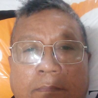 salvaluis943's profile picture. Luchador por la  justicia social 🇻🇪🇨🇺 leal a la revolución de Chávez y Nicolás 
cuenta nueva sigueme y te sigo