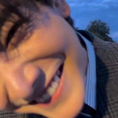 joongdunkfavs's profile picture. obcecada por joongdunk ❤️‍🔥🌻