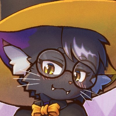 Alexxさんのプロフィール画像