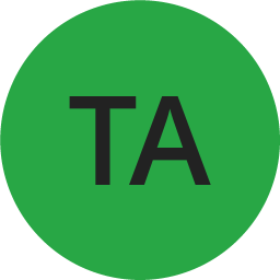 JessicaL8070's profile picture. 