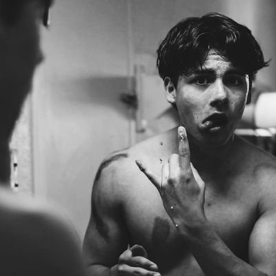 Killziqers's profile picture. ⠀⠀⠀⠀⠀⠀⠀⠀𝗙𝗶𝗹𝗵𝗼𝘁𝗲 𝗱𝗼 @Grecco⠀⠀⠀⠀⠀⠀⠀⠀
⠀⠀⠀⠀⠀⠀⠀⠀Propriedade 𝗲𝘅𝗰𝗹𝘂𝘀𝗶𝘃𝗮 ⠀⠀⠀