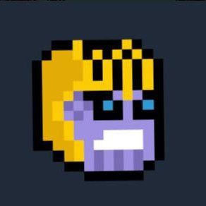 NanArdan's profile picture. Mantap coy